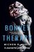 Bonnet Therapy: A Journal for your Journey