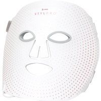 StylPro Wavelength LED Face Mask