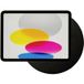 Displine Sunset Tablet muurhouder Apple iPad 10.9 27,7 cm (10,9)