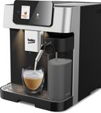 Beko CEG7348X