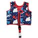 Go Splash Zwemvest, Under the Sea, 4-6 jaar