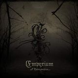 Suburban Empyrium - A Retrospective
