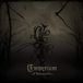 Suburban Empyrium - A Retrospective