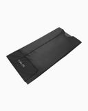 Flowlife Flowsauna Blanket Pro Elektrisch deken 650 W Zwart