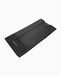 Flowlife Flowsauna Blanket Pro Elektrisch deken 650 W Zwart