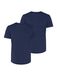 SLOGGI Onderhemd donkerblauw