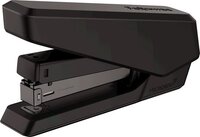 Fellowes LX850 Nietmachine - Zwart - Handmatig - 25 vel