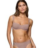 Triumph Body Make-Up Illusion bh Beugels