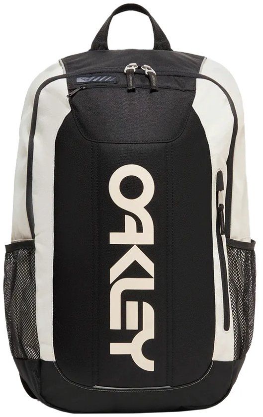 Oakley Apparel Oakley Enduro 20L 3.0 Mist Rugzak