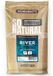 Sonubaits So Natural Black Roach 900g