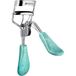 essence Disney THE LITTLE MERMAID wimperkrultang direct resultaat (1pcs) | Krullend, Direct resultaat