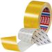 tesa ANTI-SCRATCH 60960-00001-00 Vloermarkeringstape Geel 20 m x 50 mm