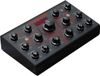 Erica Synths Echolocator - Digitaal effect-unit voor keyboards