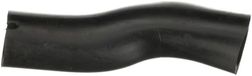 GATES Motorslang EMH580
