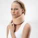 Bauerfeind CerviLoc S Nekbrace - 4046445759505