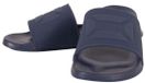 Stanno Stadium Slides III JR - Maat 28