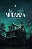 La Renacer La Mudanza Paperback