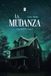 La Renacer La Mudanza Paperback