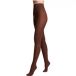 Conte Collant femme Conte Elegant Triumf 80