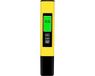 Allesto Watertester - 3 in 1 TDS-meter, EC et thermomètre
