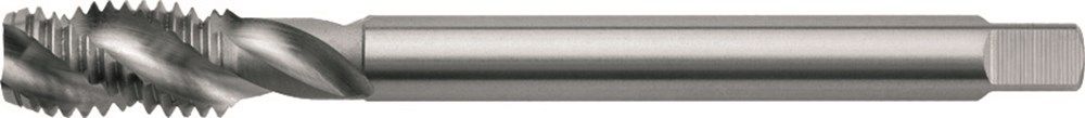 Rotec HSS OPTI M.Tap DIN 376-C/35°M16 x 2,0 - 321.1600C