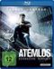 Plaion Atemlos - Gefährliche Wahrheit Blu-ray