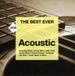 The Rhino The Best Ever: Acoustic CD