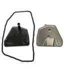 Meat & Doria KIT21054B filterset voor automatische transmissie