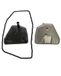 Meat & Doria KIT21054B filterset voor automatische transmissie
