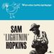 The Blues Joint The Rooster Crowed in England (+2 Bonus Tracks)