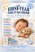 The First-Year Parent Handbook: Practical Answers for Your Baby’s First 12 Months