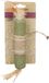 SPEELGOED KATTI STICK GROEN 26x3,6x3,6CM