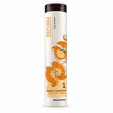 Elgon Refibra Herstellende Shampoo 250 Ml