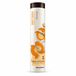 Elgon Refibra Herstellende Shampoo 250 Ml
