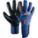 Reusch Gants de gardien de but Fusion Strapless AdaptiveFlex