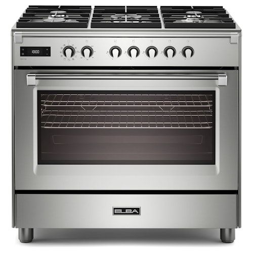 ELBA EBS965MLXX