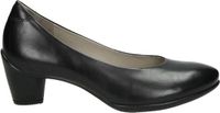 ECCO Sculptured 45 Dames Pumps - Zwart - Maat 41