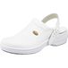 Scholl New Bonus Sandale Mixte