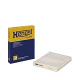 HENGST 6265310000 interieurfilter