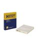 HENGST 6265310000 interieurfilter
