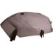 Bagster Motorfiets tankbeschermer 1000 s
