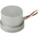 WIKA F1224 Capteur de force miniature 0 - 5000 N Standard usine (sans certificat)
