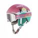 HEAD Maja Paw Patrol Set Juniorhelm Roze XXS