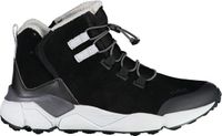 CMP Yumala WP 31Q4996 Sneeuw Laarzen - Black - Dames - EU 37