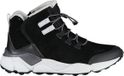 CMP Yumala WP 31Q4996 Sneeuw Laarzen - Black - Dames - EU 37