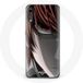 Maniacase Étui pour Huawei P20 Lite Yagami Death Note Manga Anime