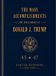 The Libri GmbH The Many Accomplishments of President Donald J. Trump