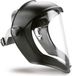Honeywell Bionic 1011623 gelaatsscherm