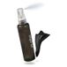 SBS TECLEANKIT30 Computerreinigingskit - 30 ml