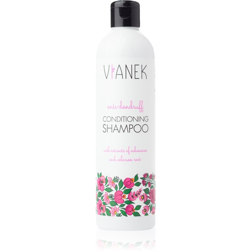 Vianek Anti-Dandruff